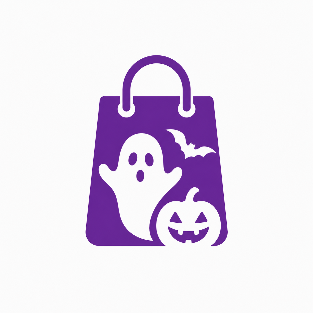 Halloweenowe